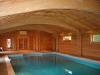 Poolhouse-Spa